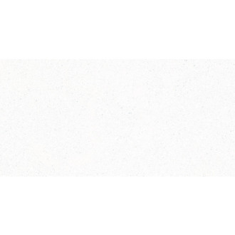 Obklad Rako Compila Paper 30x60 cm mat WADVK864.1