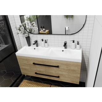 Obklad Rako Compila Paper 30x60 cm mat WADVK864.1