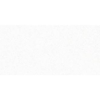 Obklad Rako Compila Paper 30x60 cm mat WADVK864.1