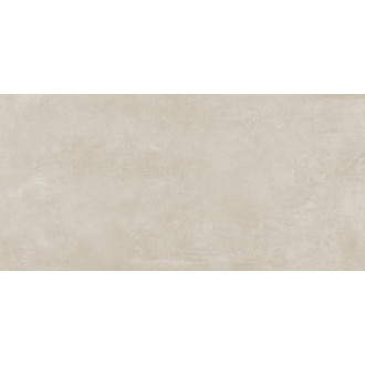 Dlažba Porcelaingres Urban Ivory natural 60x120 cm X126293X8