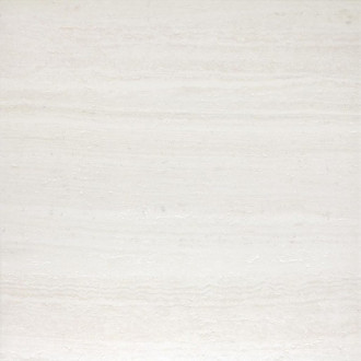 Dlažba Rako Alba slonová kosť 60x60 cm mat DAR63730.1