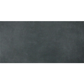 Dlažba Rako Extra čierna 40x80 cm mat DAR84725.1
