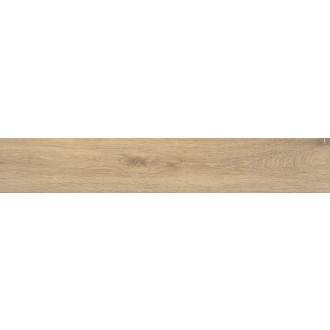 Dlažba Stylnul Articwood camel 15x90 cm mat ARTW159CA