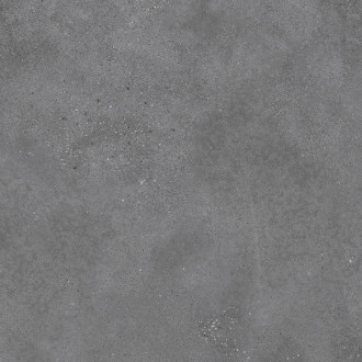 Dlažba Rako Betonico čierna 60x60 cm mat DAK63792.1