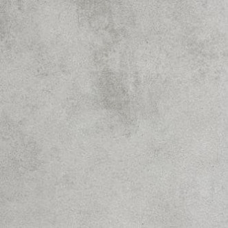 Dlažba RAKO Form sivá 30x30 cm mat DAA34696.1