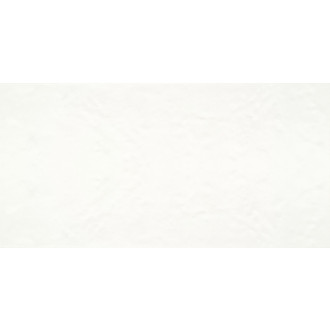 Obklad Rako Mano biela 30x60 cm mat WARVK560.1