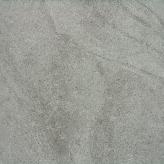 Dlažba Rako Kaamos béžovošedá 60x60 cm mat DAK63589.1