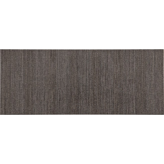 Obklad Kale Nish brown 20x50 cm mat FON30056