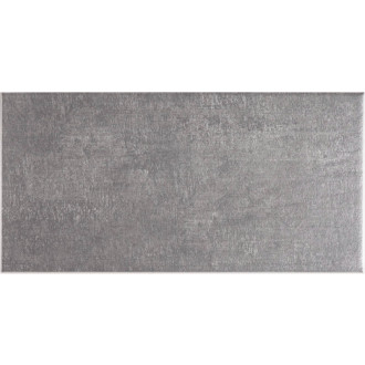 Obklad Multi Tahiti svetlo šedá 20x40 cm mat WADMB413.1