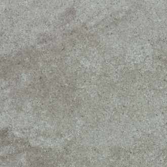 Dlažba Rako Kaamos béžovošedá 30x30 cm mat DAA34589.1