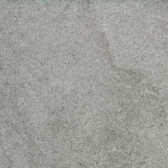 Dlažba Rako Kaamos béžovošedá 30x30 cm mat DAA34589.1