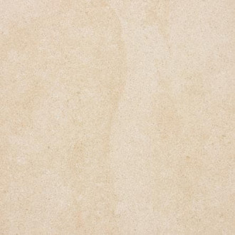 Dlažba Rako Kaamos béžová 45x45 cm mat DAK4H586.1