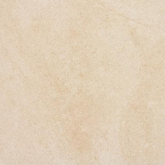 Dlažba Rako Kaamos béžová 45x45 cm mat DAK4H586.1