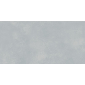 Obklad Rako Extra svetlo šedá 30x60 cm mat WARVK823.1