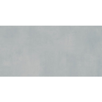 Obklad Rako Extra svetlo šedá 30x60 cm mat WARVK823.1