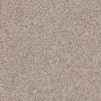 Dlažba Multi Kréta hnedá 30x30 cm mat TR734070.1