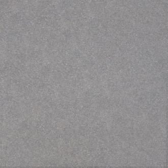 Dlažba Rako Block tmavo šedá 60x60 cm lappato DAP63782.1