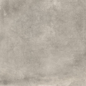 Dlažba Marconi Mila grigio scuro 60x60 cm mat MILA60GRS