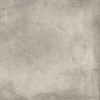 Dlažba Marconi Mila grigio scuro 60x60 cm mat MILA60GRS