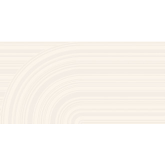 Obklad Rako Metro slonová kosť 30x60 cm mat/lesk WAKV4650.1