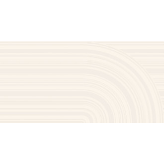 Obklad Rako Metro slonová kosť 30x60 cm mat/lesk WAKV4650.1