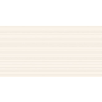 Obklad Rako Metro slonová kosť 30x60 cm mat/lesk WAKV4650.1