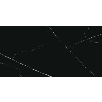 Obklad Rako Flash čierna 30x60 cm mat WAKVK333.1