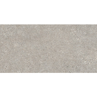 Dlažba Peronda Manhattan grey 60x120 cm mat MANHA612GR