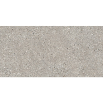 Dlažba Peronda Manhattan grey 60x120 cm mat MANHA612GR