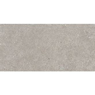 Dlažba Peronda Manhattan grey 60x120 cm mat MANHA612GR