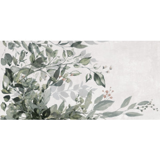 Obklad Kale Soul white daphne 60x120 cm mat MAS2224R