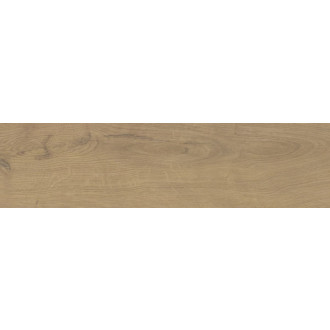 Dlažba Fineza Salem béžová 15,5x62 cm mat SALEM156BE