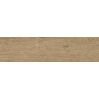 Dlažba Fineza Salem béžová 15,5x62 cm mat SALEM156BE