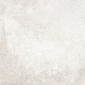 Dlažba Dom Urbanica Salt 60x60 cm mat UR610R