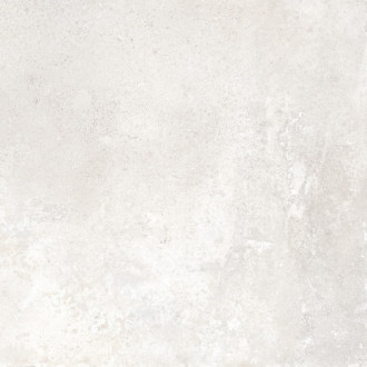 Dlažba Dom Urbanica Salt 60x60 cm mat UR610R