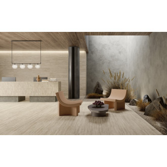 Dlažba Pastorelli New Classic béžová 60x60 cm mat P011734