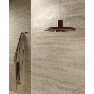 Dlažba Pastorelli New Classic béžová 60x60 cm mat P011734