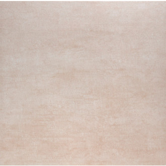 Dlažba Multi Tahiti svetlo béžová 60x60 cm mat DAK63509