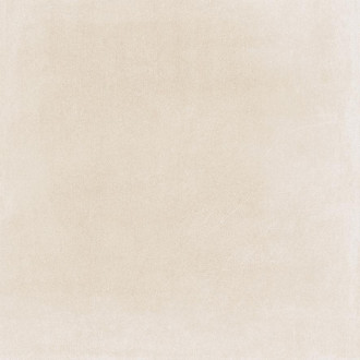 Dlažba Rako Rebel béžová 45x45 cm mat DAA4H743.1