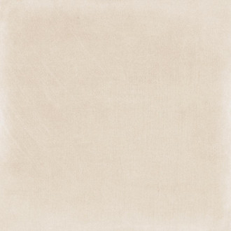 Dlažba Rako Rebel béžová 45x45 cm mat DAA4H743.1