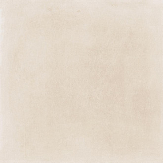 Dlažba Rako Rebel béžová 45x45 cm mat DAA4H743.1