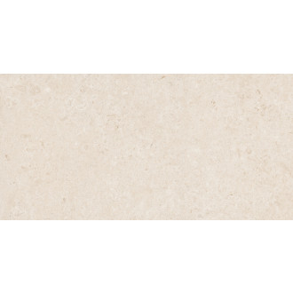 Dlažba Ragno Eterna blanco 60x120 cm mat ETR8JK