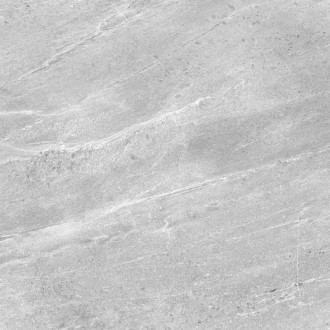 Dlažba Geotiles Lavica perla 60x60 cm mat LAVICA60PERN