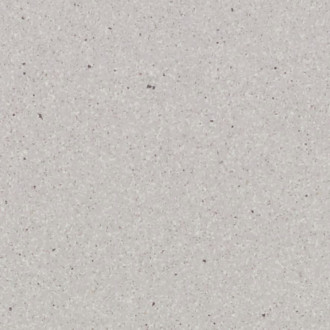 Dlažba Rako Taurus Granit Sierra svetlo šedá 30x30 cm mat TAA34078.1