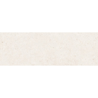 Obklad Peronda Manhattan bone 33x100 cm mat MANHABO