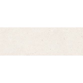 Obklad Peronda Manhattan bone 33x100 cm mat MANHABO