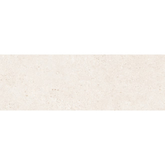 Obklad Peronda Manhattan bone 33x100 cm mat MANHABO