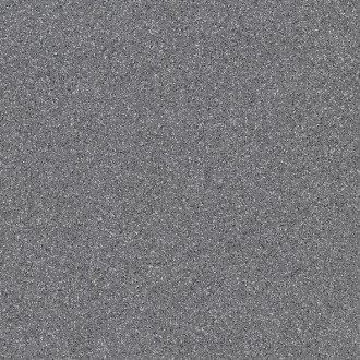 Dlažba Multi Kréta tmavo šedá 30x30 cm mat TAA34505.1