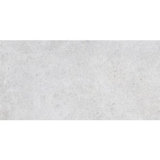 Dlažba Multi Desert light grey 30x60 cm mat DESER36LGR