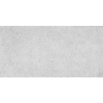 Dlažba Multi Desert light grey 30x60 cm mat DESER36LGR
